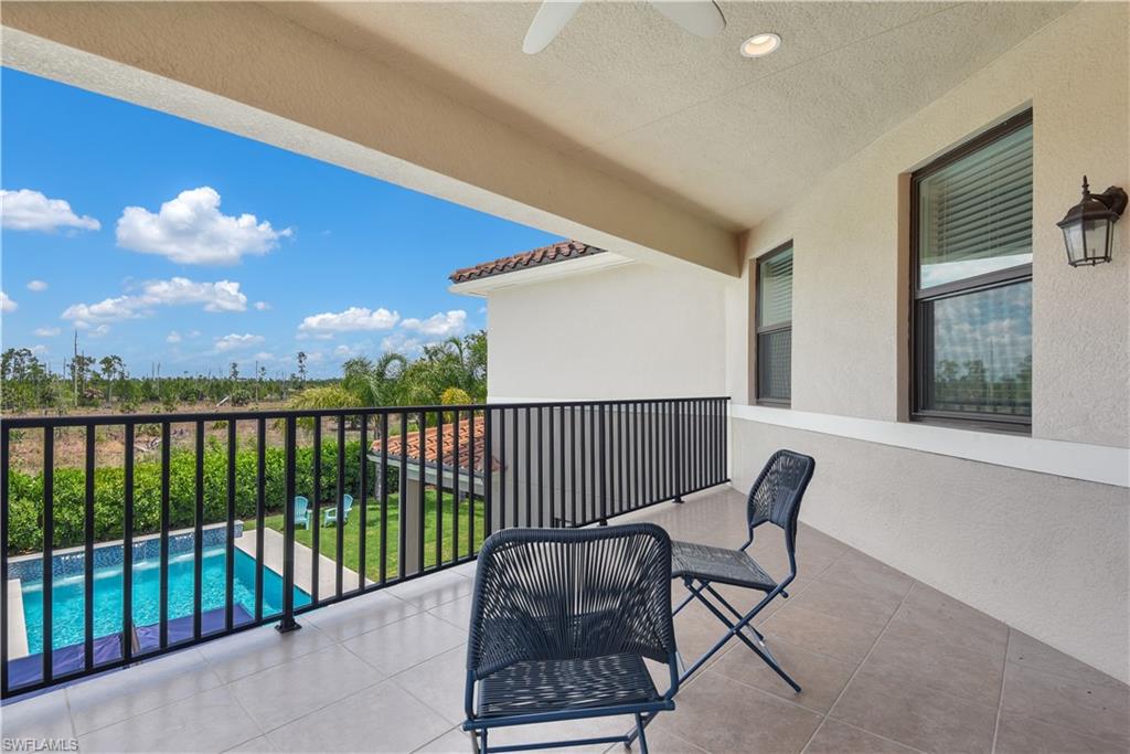 RIVERSTONE - Residential