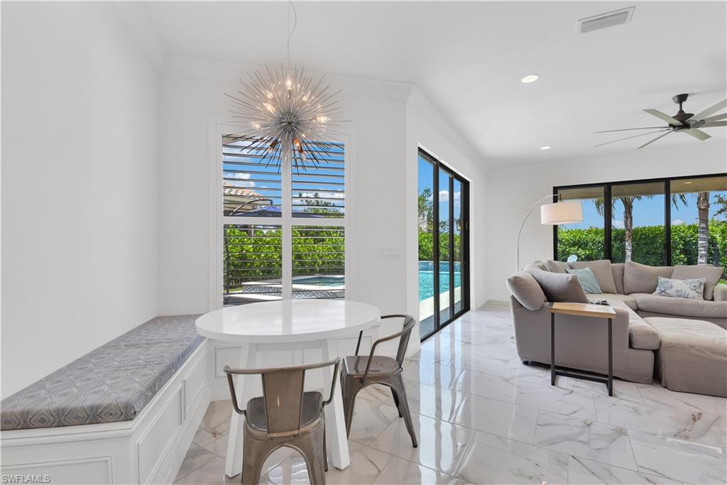 RIVERSTONE - Residential