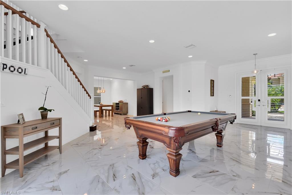 RIVERSTONE - Residential