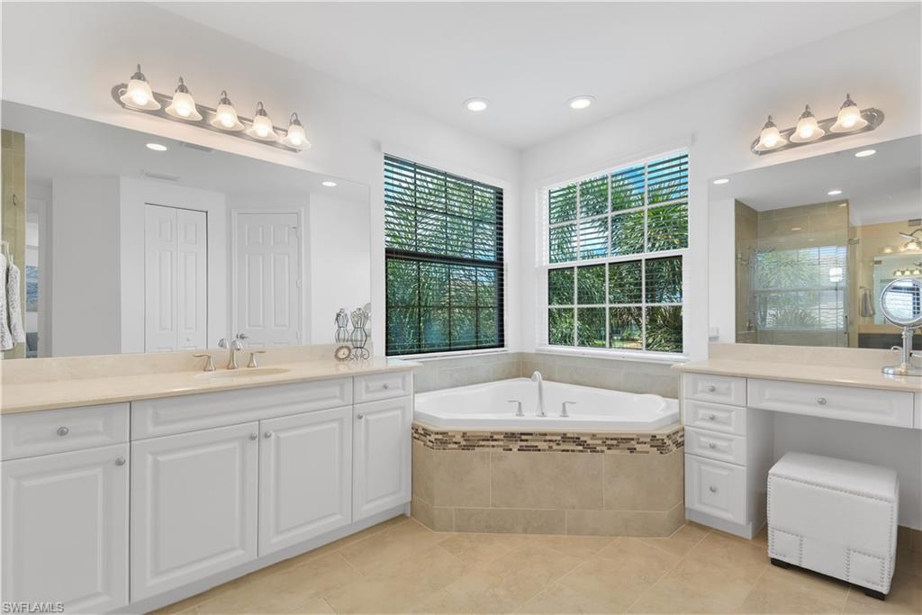 RIVERSTONE - Residential