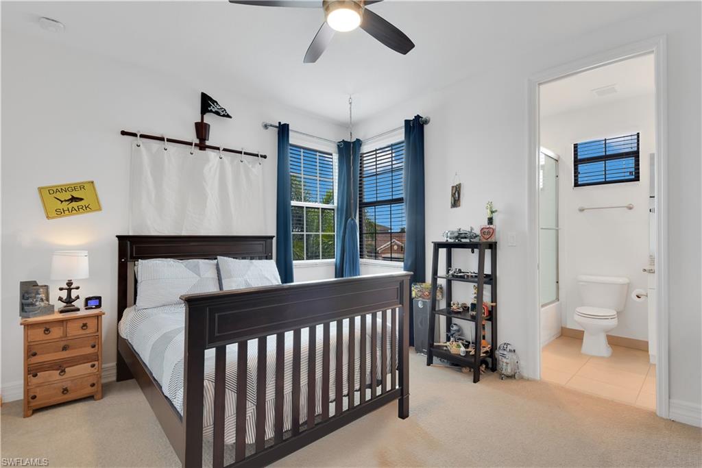 RIVERSTONE - Residential