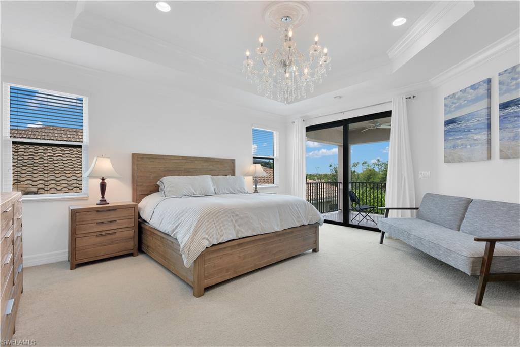 RIVERSTONE - Residential