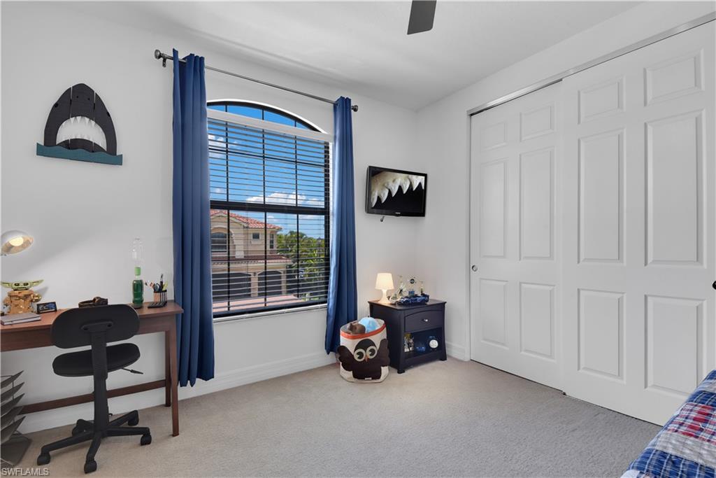 RIVERSTONE - Residential