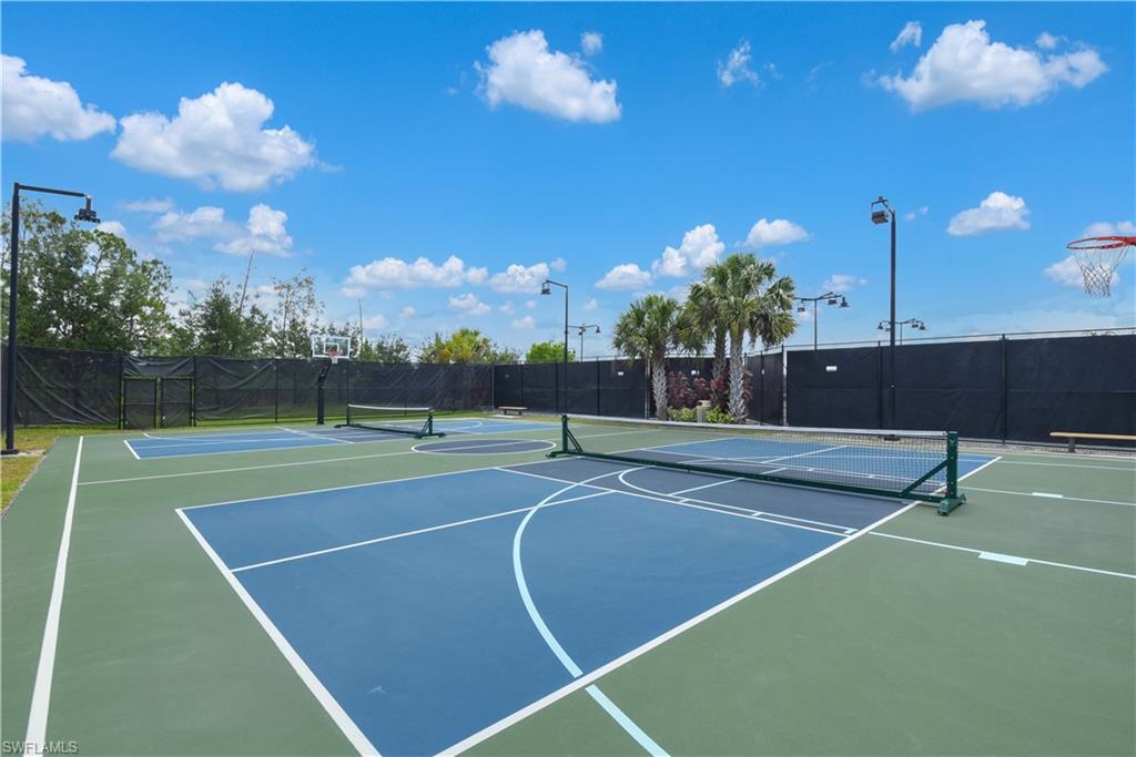 RIVERSTONE - Residential