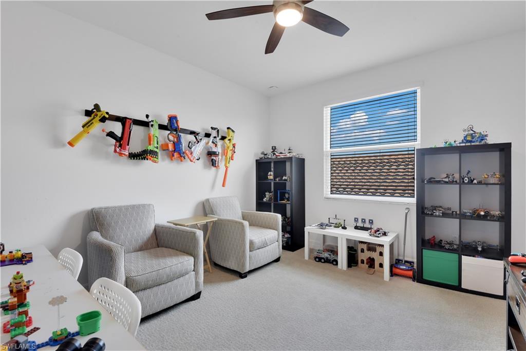 RIVERSTONE - Residential