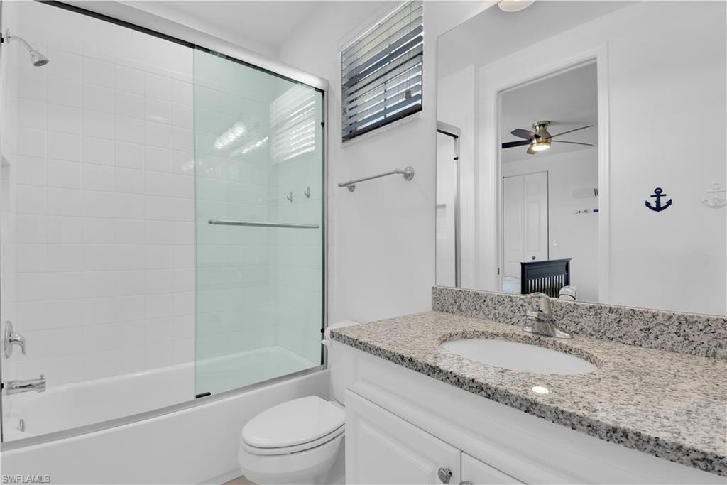 RIVERSTONE - Residential