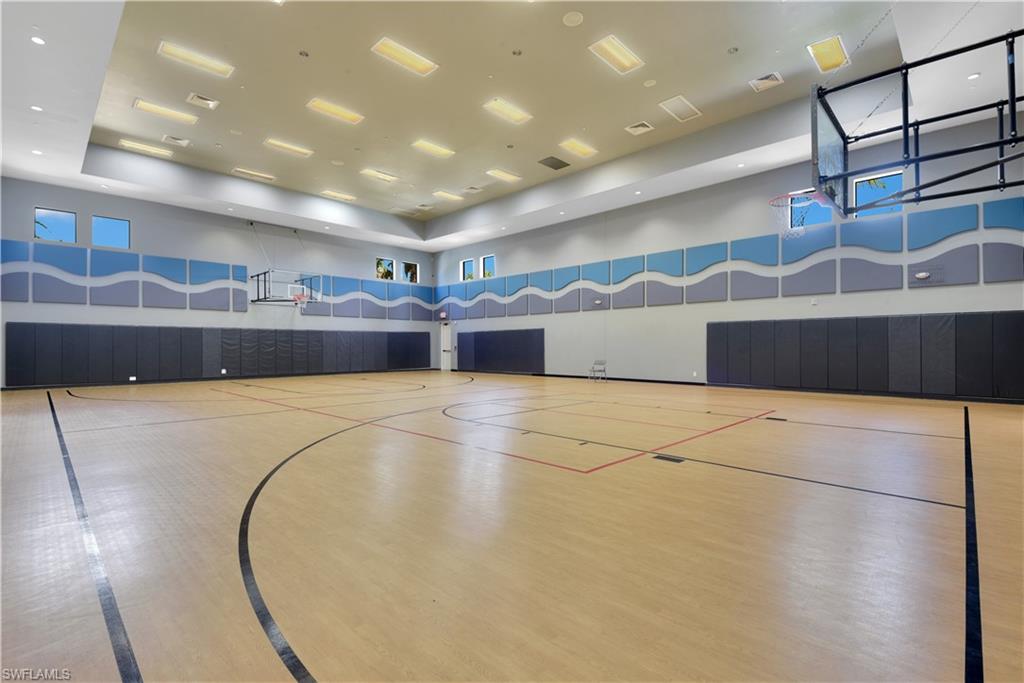 RIVERSTONE - Residential