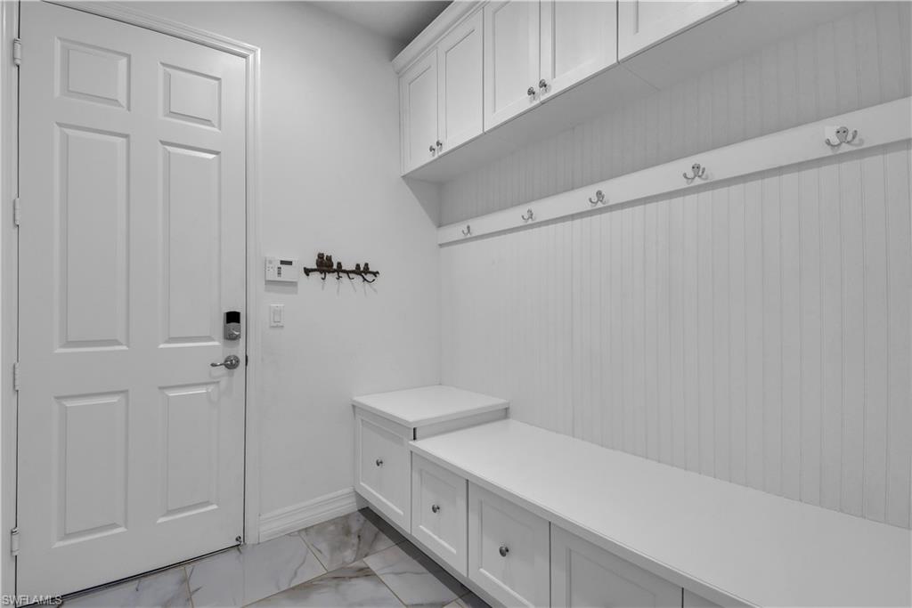 RIVERSTONE - Residential