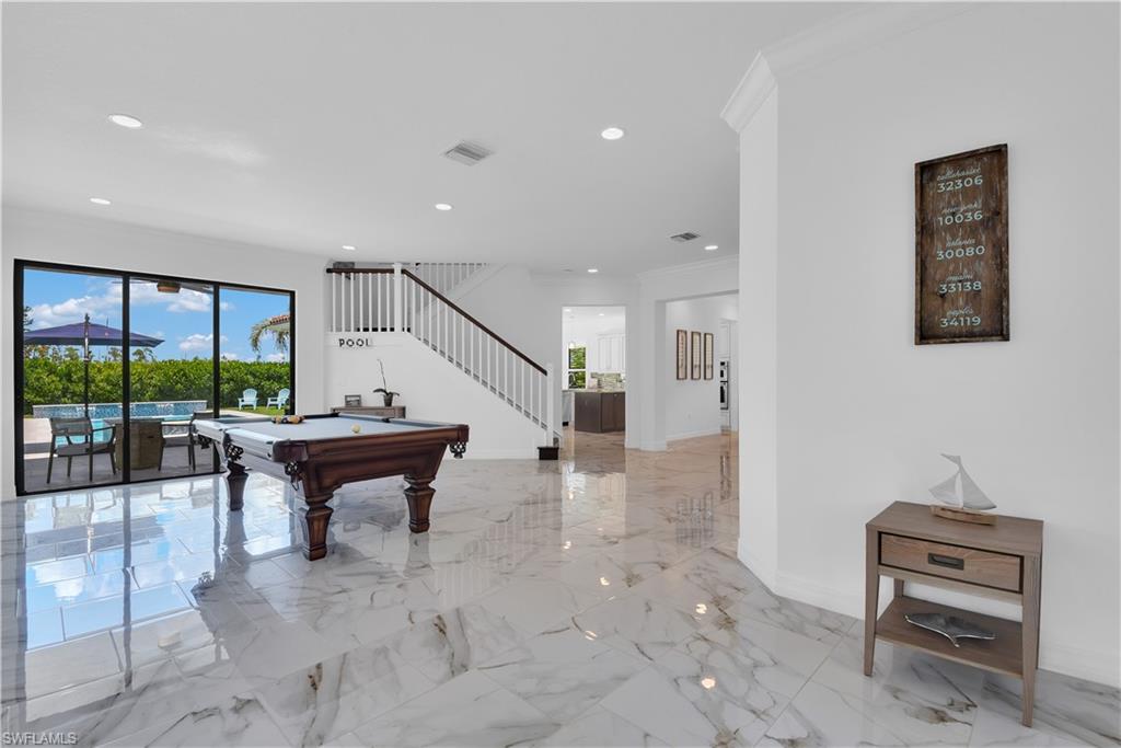 RIVERSTONE - Residential