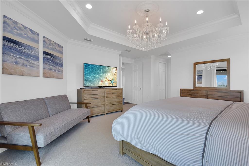 RIVERSTONE - Residential