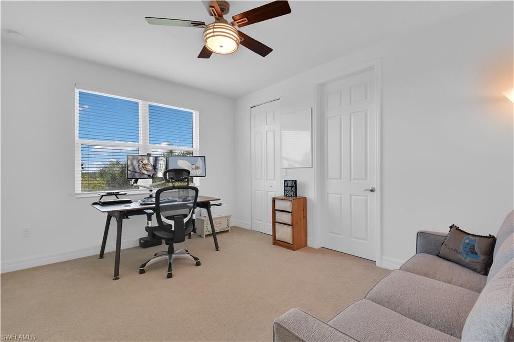 RIVERSTONE - Residential