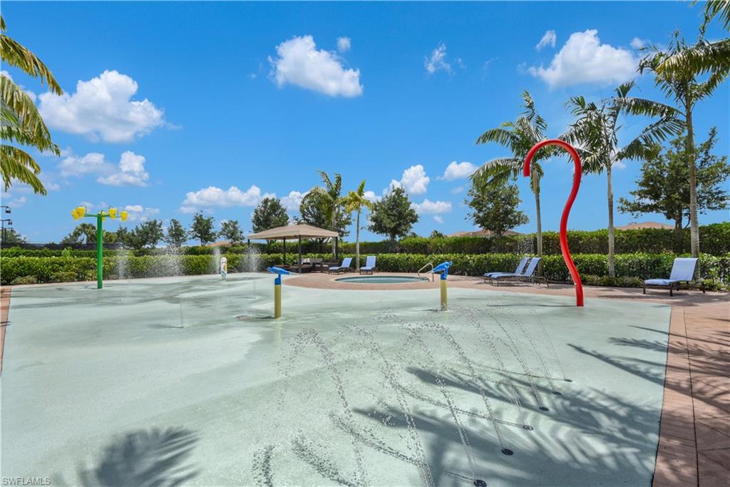 RIVERSTONE - Residential