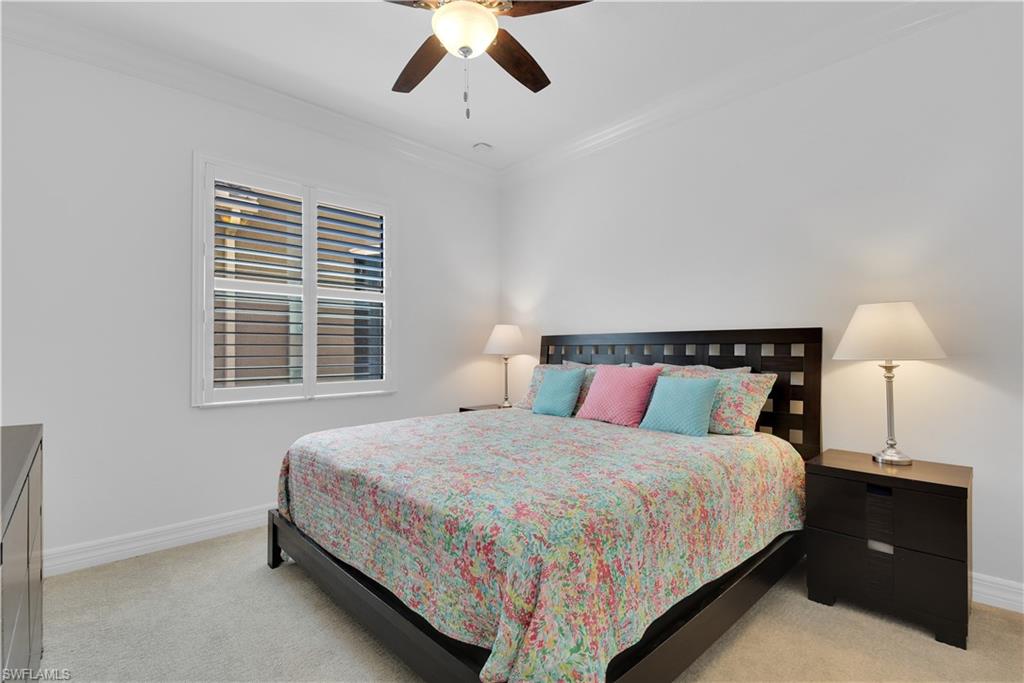 RIVERSTONE - Residential