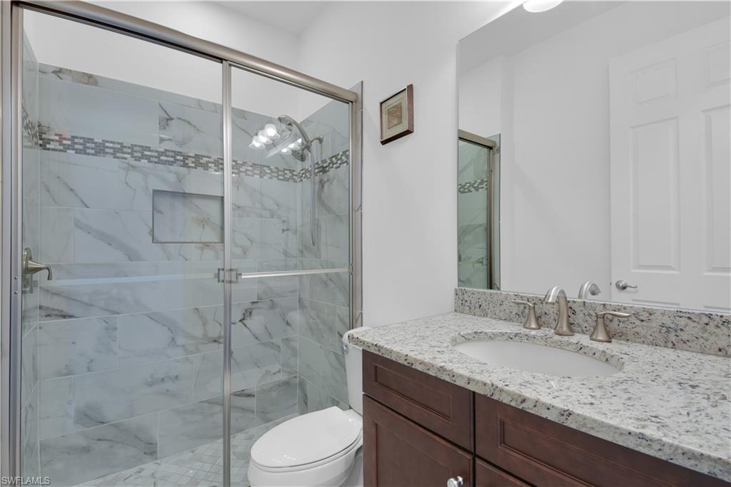 RIVERSTONE - Residential