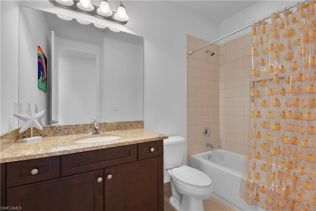 RIVERSTONE - Residential