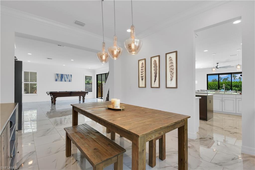 RIVERSTONE - Residential