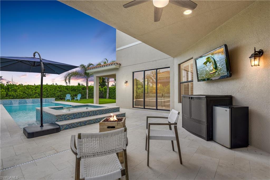 RIVERSTONE - Residential