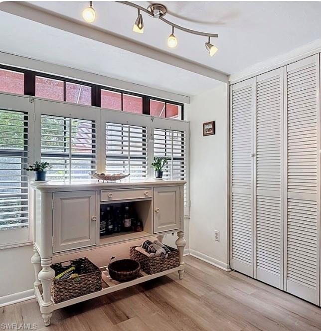 SERENITY CONDO - Residential