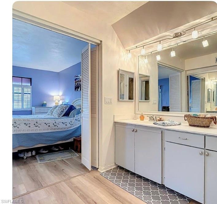 SERENITY CONDO - Residential