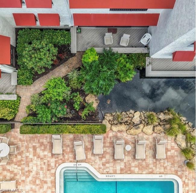 SERENITY CONDO - Residential