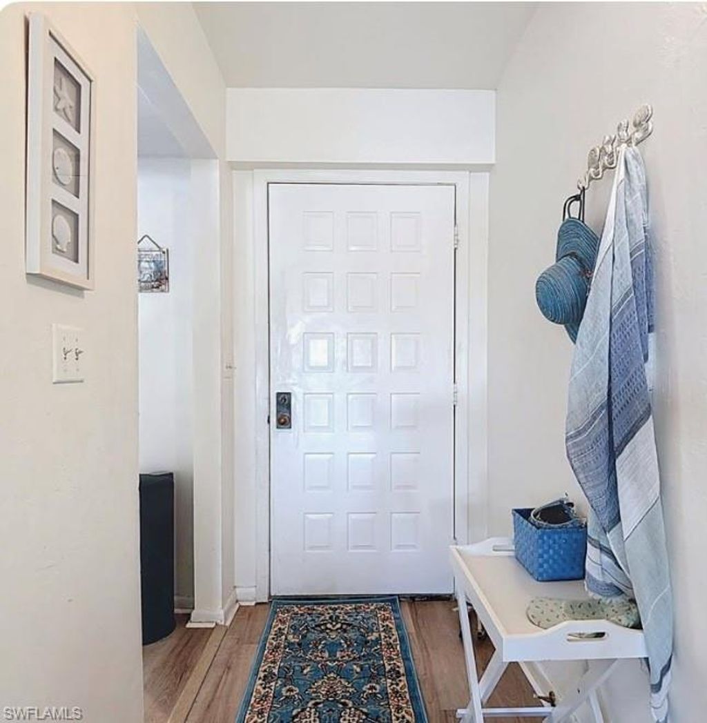 Photo of 627 Serendipity DR #627, NAPLES, FL 34108 (MLS # 226007474)