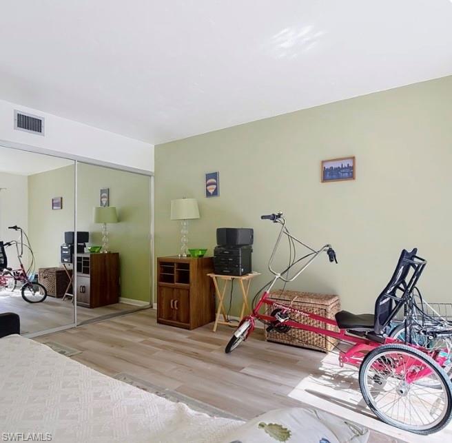 SERENITY CONDO - Residential