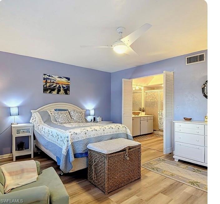 SERENITY CONDO - Residential