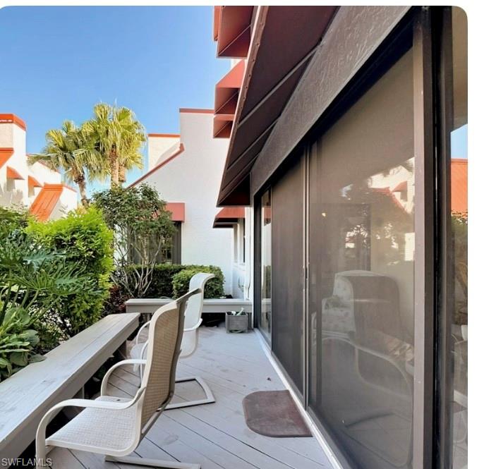 SERENITY CONDO - Residential