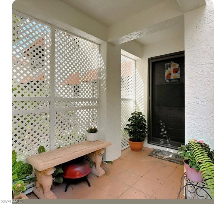 SERENITY CONDO - Residential