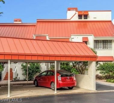 SERENITY CONDO - Residential