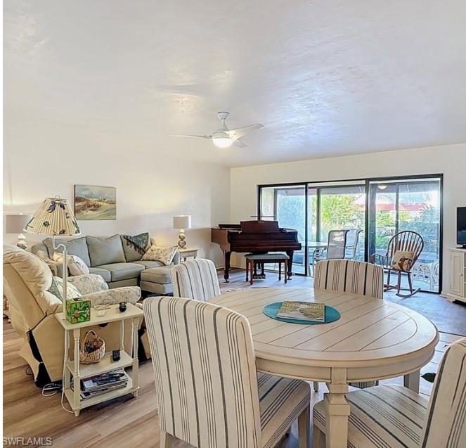 SERENITY CONDO - Residential