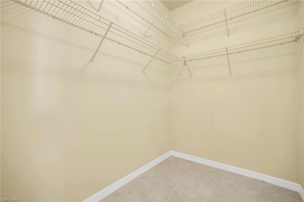 REFLECTION LAKES OF NAPLES - Residential