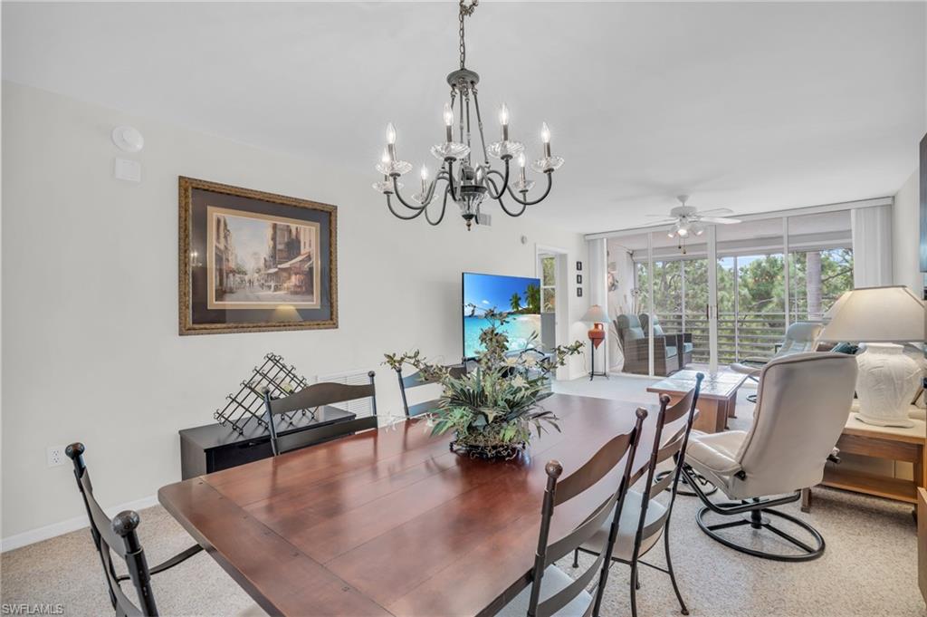 NAPLES COVE - Residential