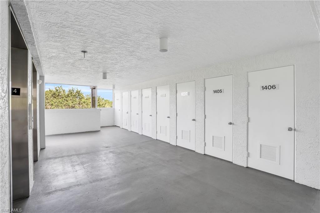 NAPLES COVE - Residential