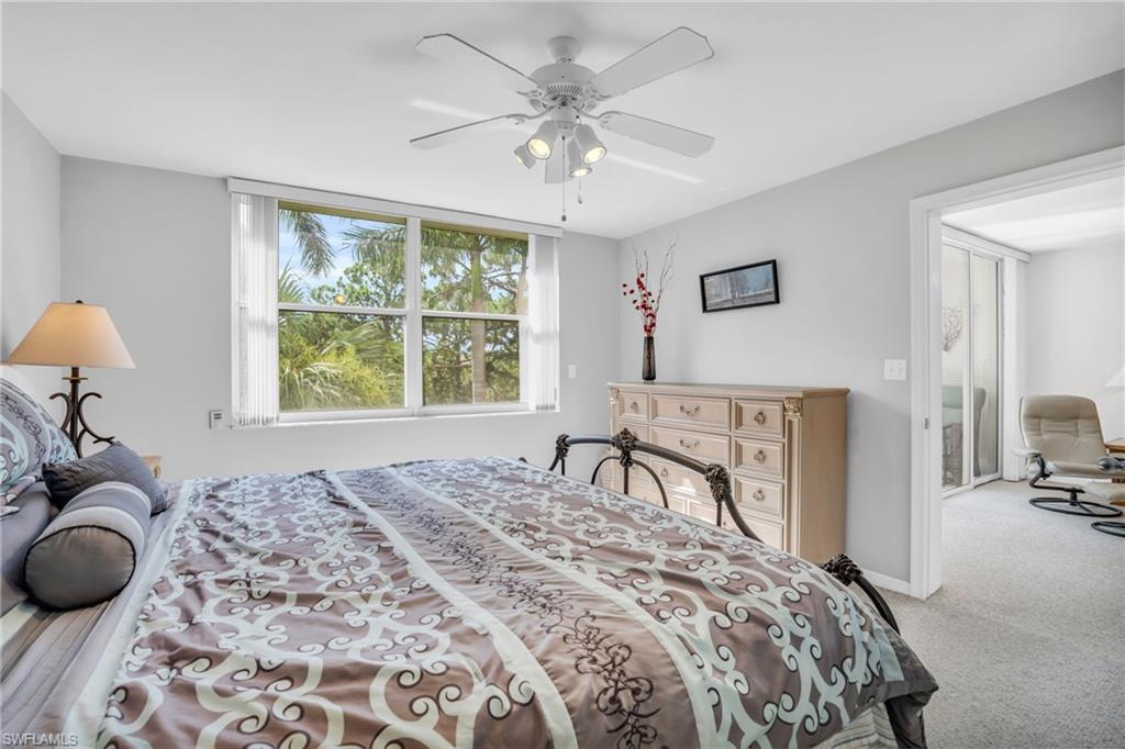 NAPLES COVE - Residential