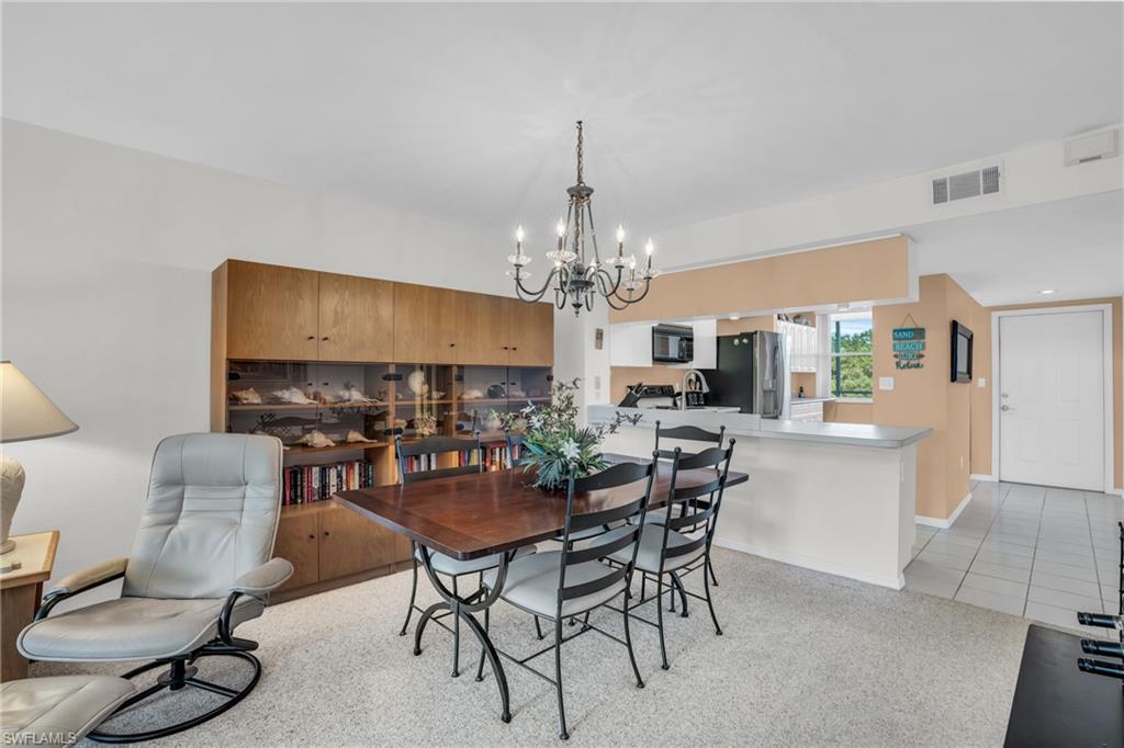 NAPLES COVE - Residential