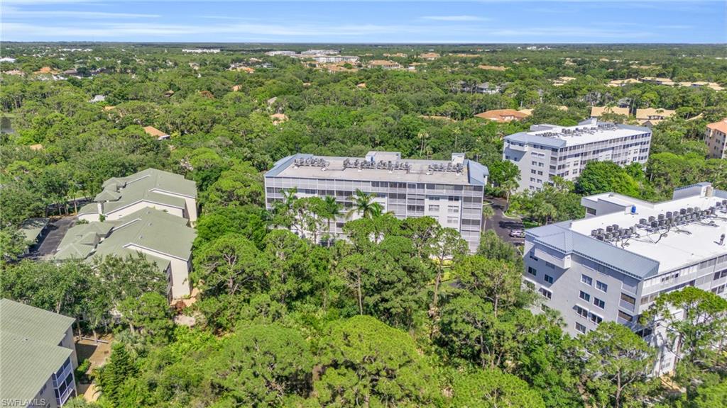 NAPLES COVE - Residential