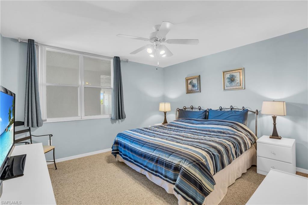 NAPLES COVE - Residential