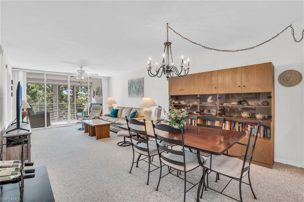 NAPLES COVE - Residential