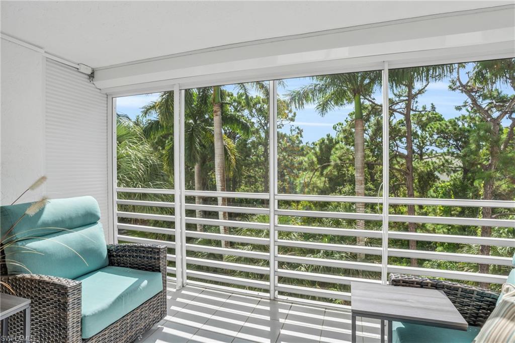 NAPLES COVE - Residential