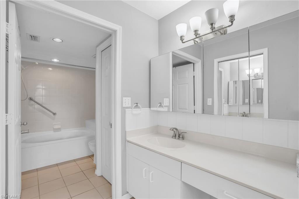 NAPLES COVE - Residential