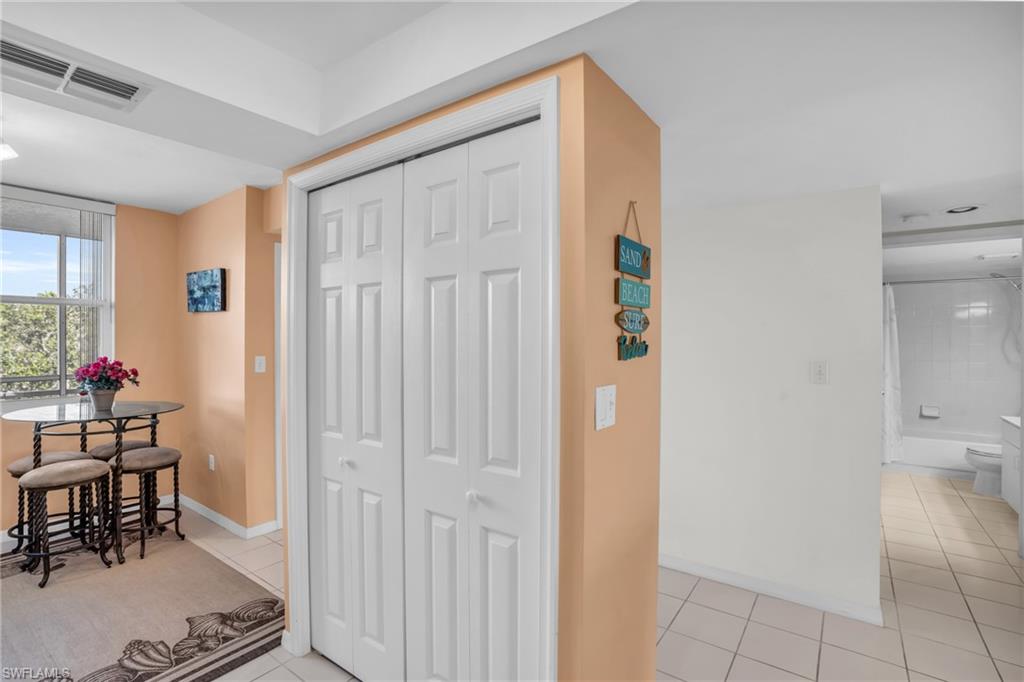 NAPLES COVE - Residential