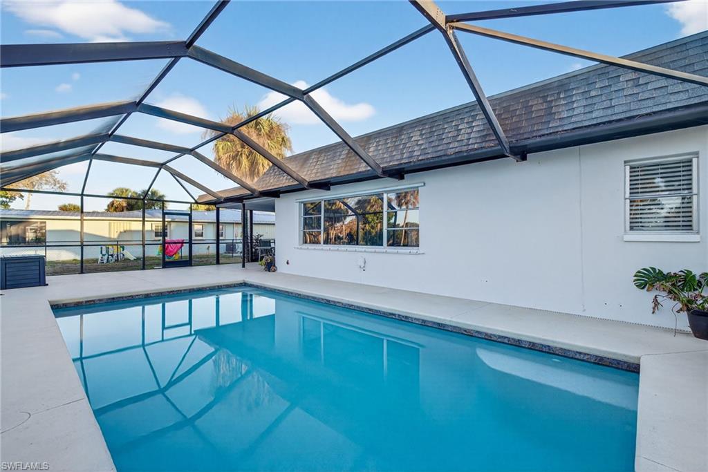 WATERWAY ESTATES GOLF PARK - Residential