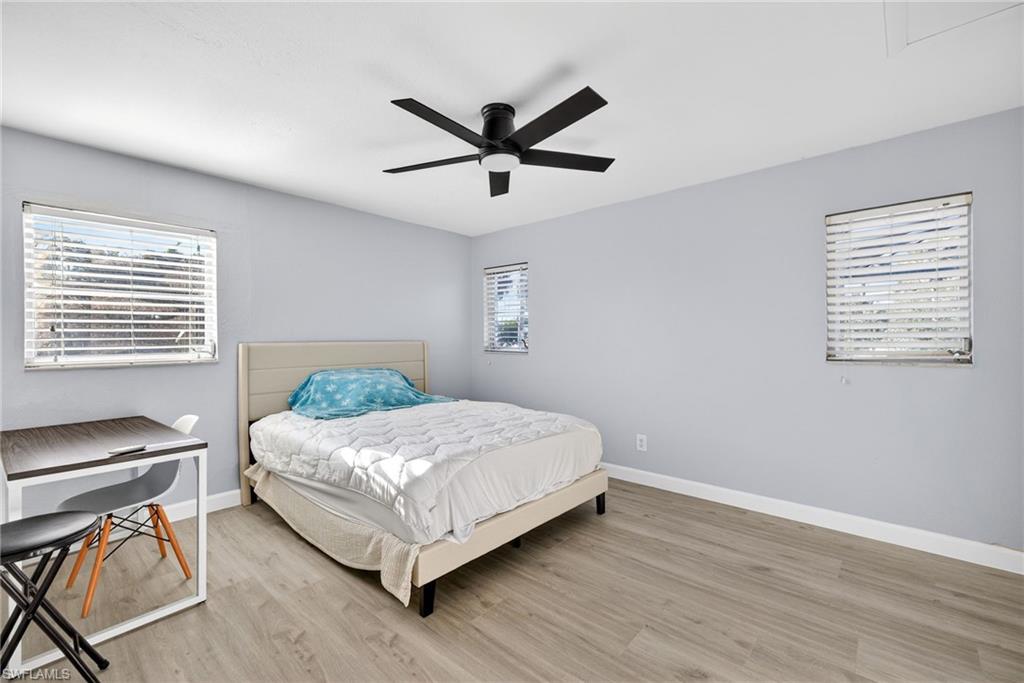 WATERWAY ESTATES GOLF PARK - Residential
