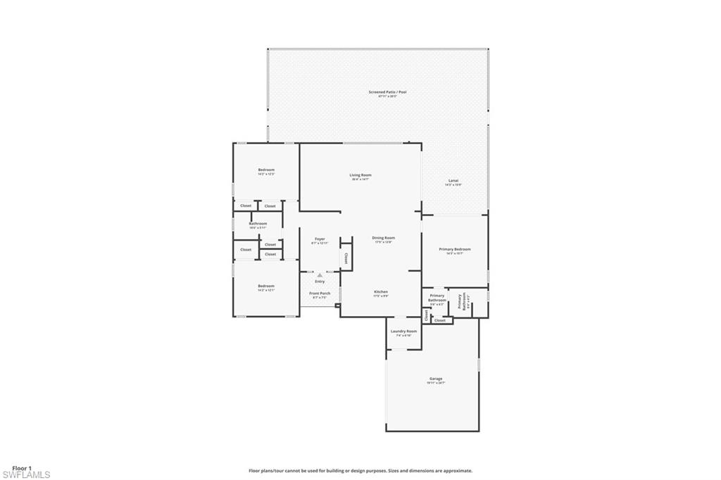WATERWAY ESTATES GOLF PARK - Residential