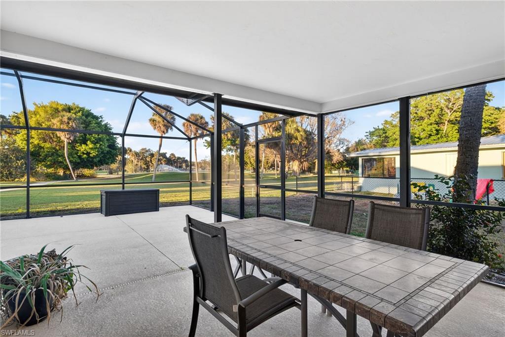 WATERWAY ESTATES GOLF PARK - Residential