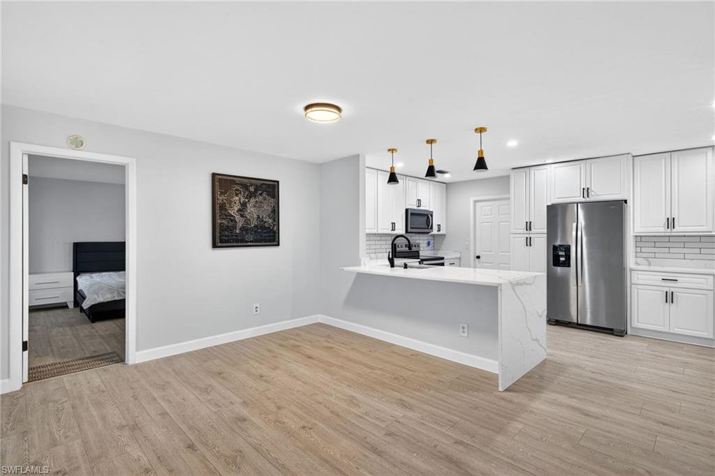 WATERWAY ESTATES GOLF PARK - Residential