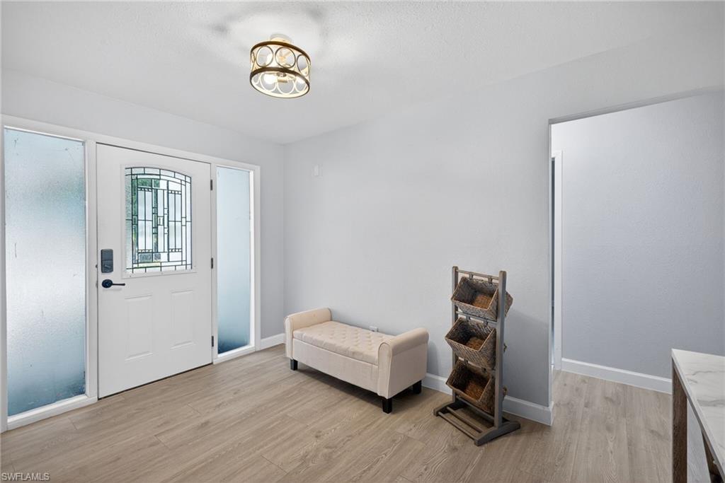 WATERWAY ESTATES GOLF PARK - Residential