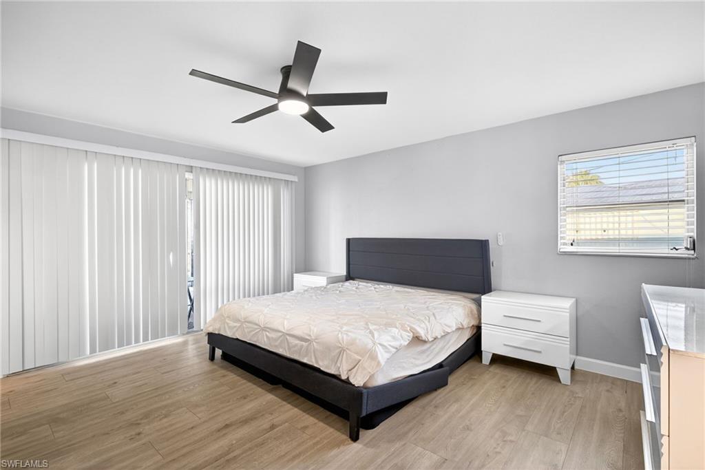 WATERWAY ESTATES GOLF PARK - Residential