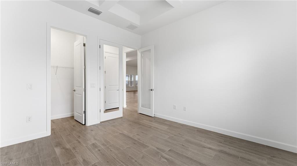 WEBBS RESERVE - Residential